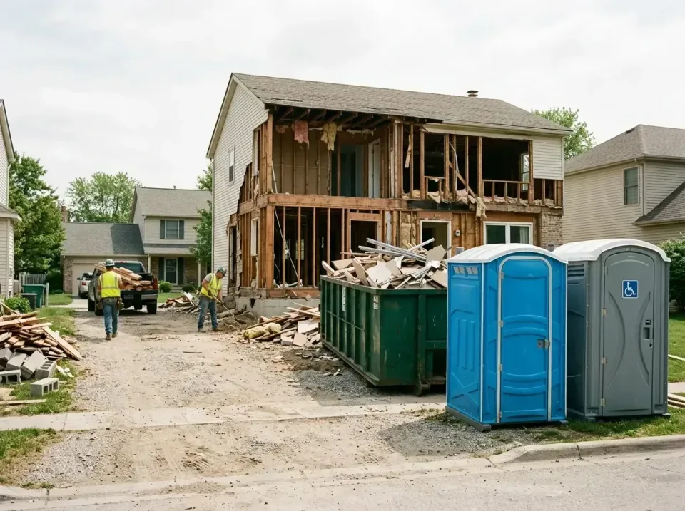 home-renovation-demolition-sit-010 — frequently asked questions, Portable Toilet & Dumpsters Rental in West University Place…